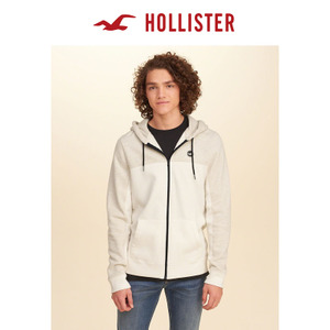 Hollister 157421