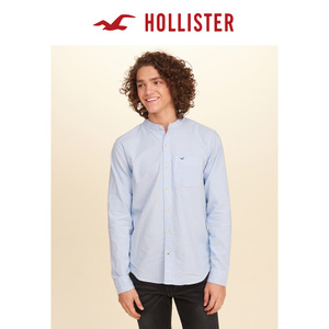 Hollister 146349