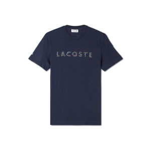 Lacoste/拉科斯特 TH1895K1-166