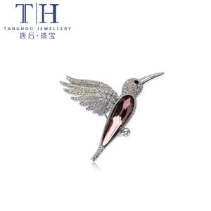 TH1701A218G