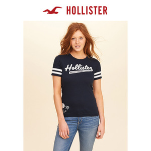 Hollister 156608