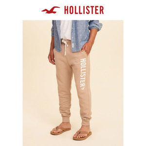 Hollister 156645