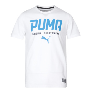 Puma/彪马 59302932