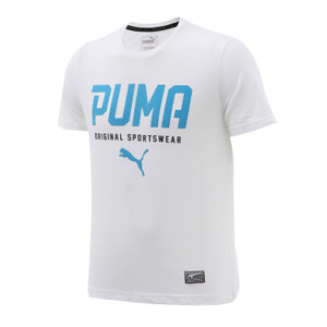 Puma/彪马 59302932