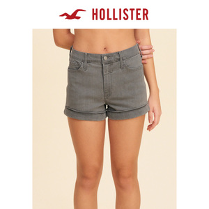 Hollister 152879