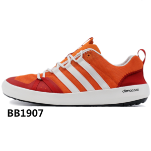 Adidas/阿迪达斯 BB1907