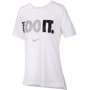 Nike/耐克 882836-100