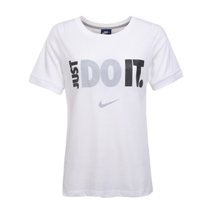 Nike/耐克 882836-100