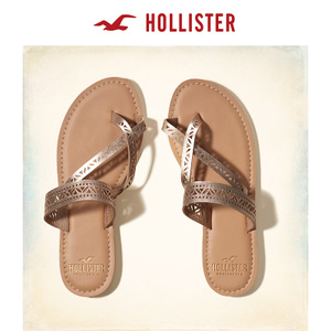 Hollister 143418