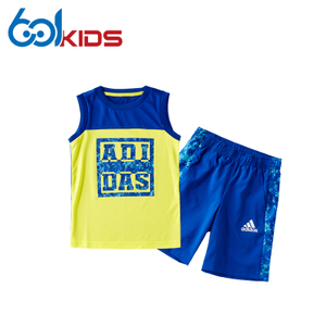 Adidas/阿迪达斯 BJ8143