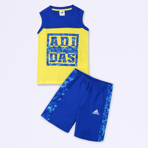 Adidas/阿迪达斯 BJ8143