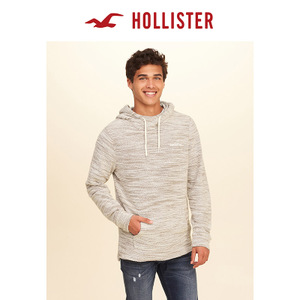 Hollister 165971