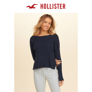 Hollister 160027