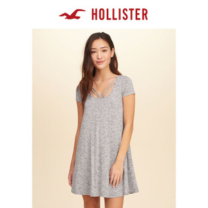 Hollister 155607