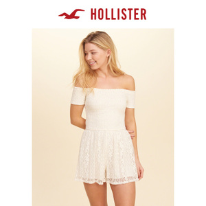 Hollister 154207