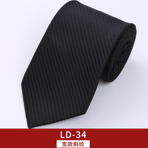 LD-34