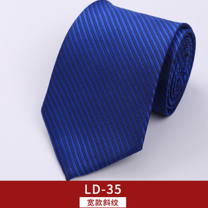 LD-35