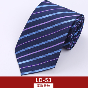 LD-53