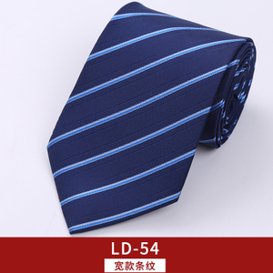 LD-54