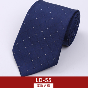 LD-55