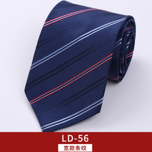 LD-56