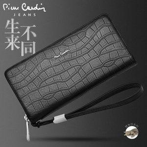 Pierre Cardin/皮尔卡丹 JGU407029