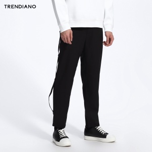 Trendiano 3JI1063510-090