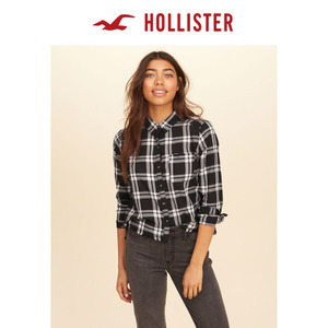 Hollister 156487
