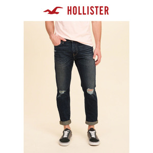 Hollister 156267