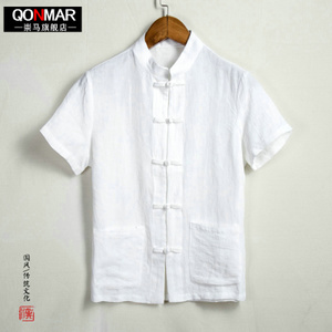 QONMAR/崇马 C321-C50