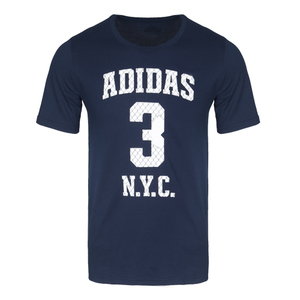 Adidas/阿迪达斯 S97027
