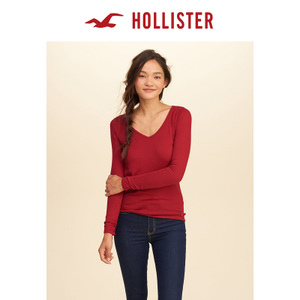 Hollister 165306
