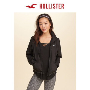 Hollister 152891