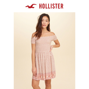 Hollister 152906