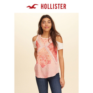 Hollister 147987