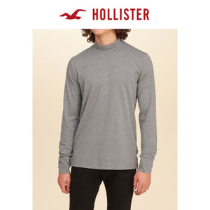 Hollister 157621