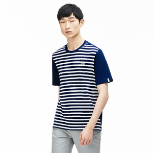 Lacoste/拉科斯特 TH2719K1