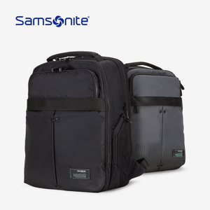 Samsonite/新秀丽 S42V