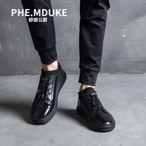 PhE．mdUKE/蜉蝣公爵 21633