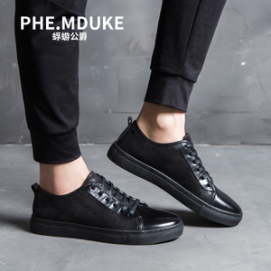 PhE．mdUKE/蜉蝣公爵 21655