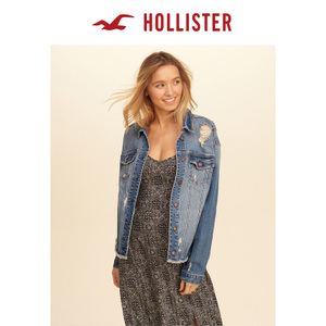 Hollister 150887
