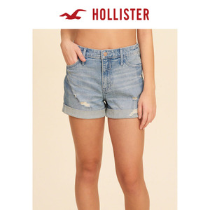 Hollister 153016