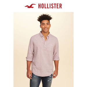 Hollister 170170