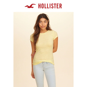 Hollister 158127