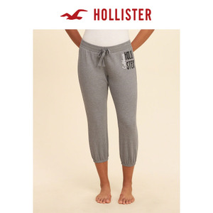 Hollister 157340