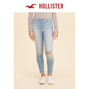 Hollister 154989