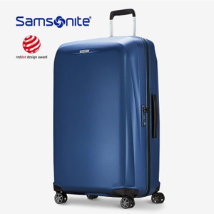 Samsonite/新秀丽 83D-25