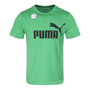 Puma/彪马 83872746