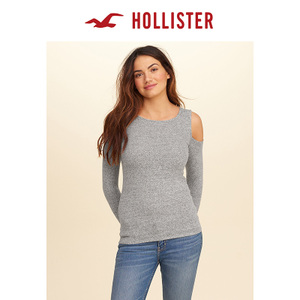 Hollister 150818