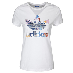 Adidas/阿迪达斯 BJ8558